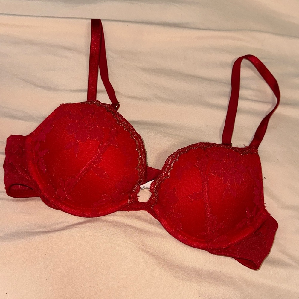 Victorias Secret Bra